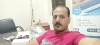 taha_alnagar